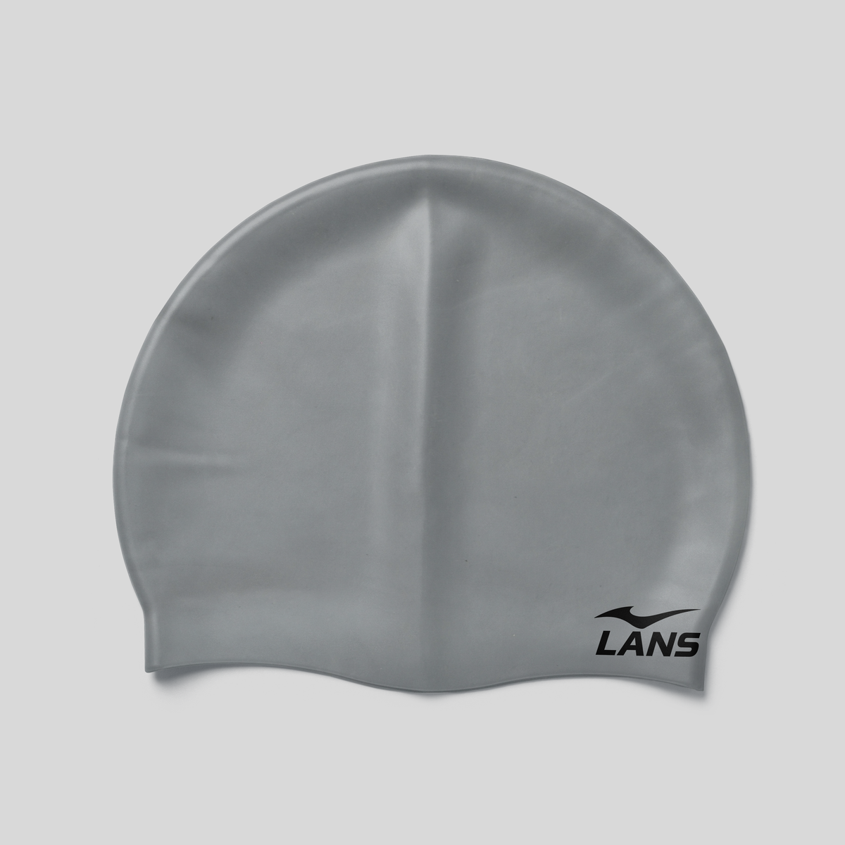 Speed Wave - Gray
