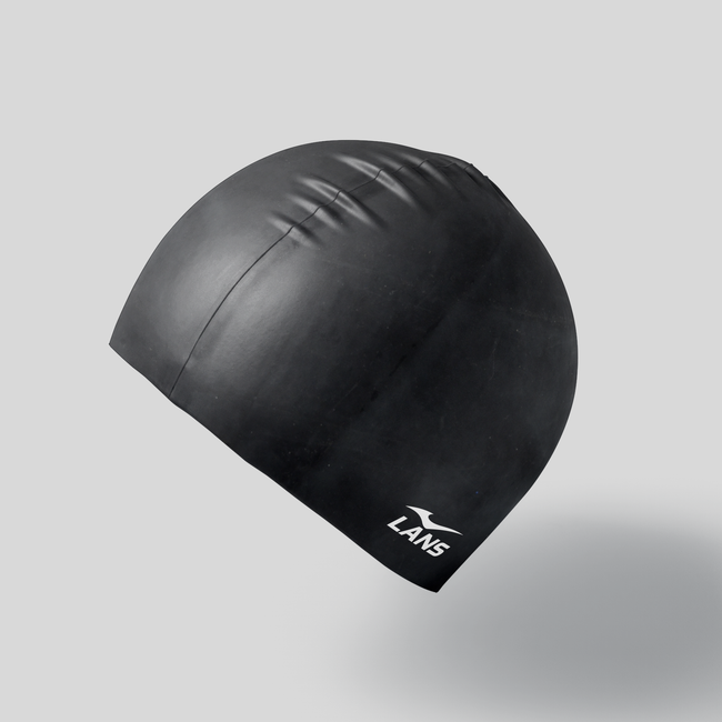 Speed Wave - Black