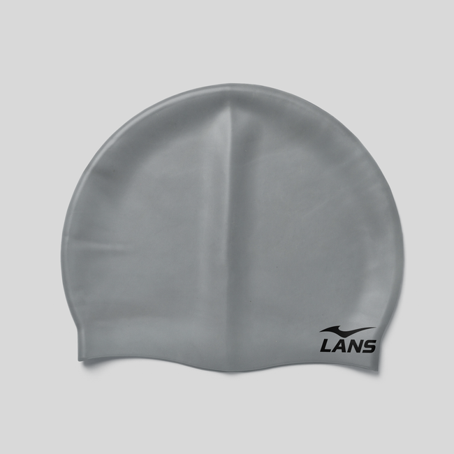 Speed Wave - Gray