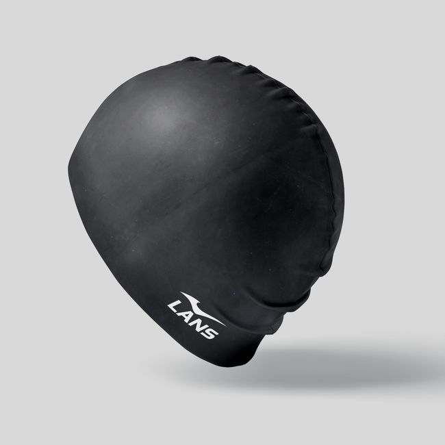 Speed Wave - Black