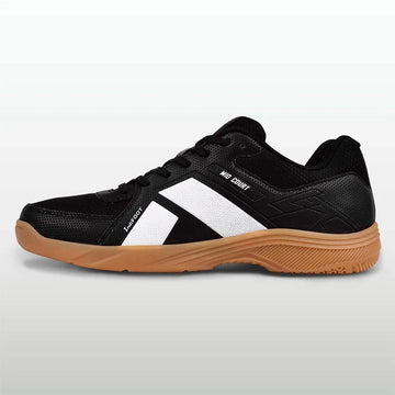 Nivia Mid Court Badminton Shoe