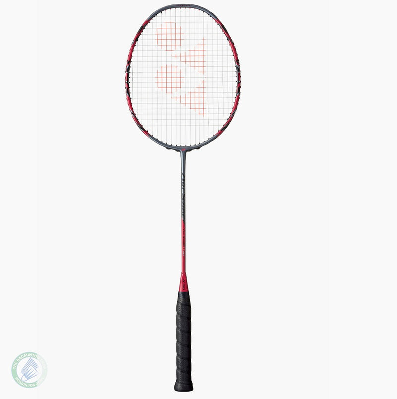 Yonex Arcsaber 11 Pro