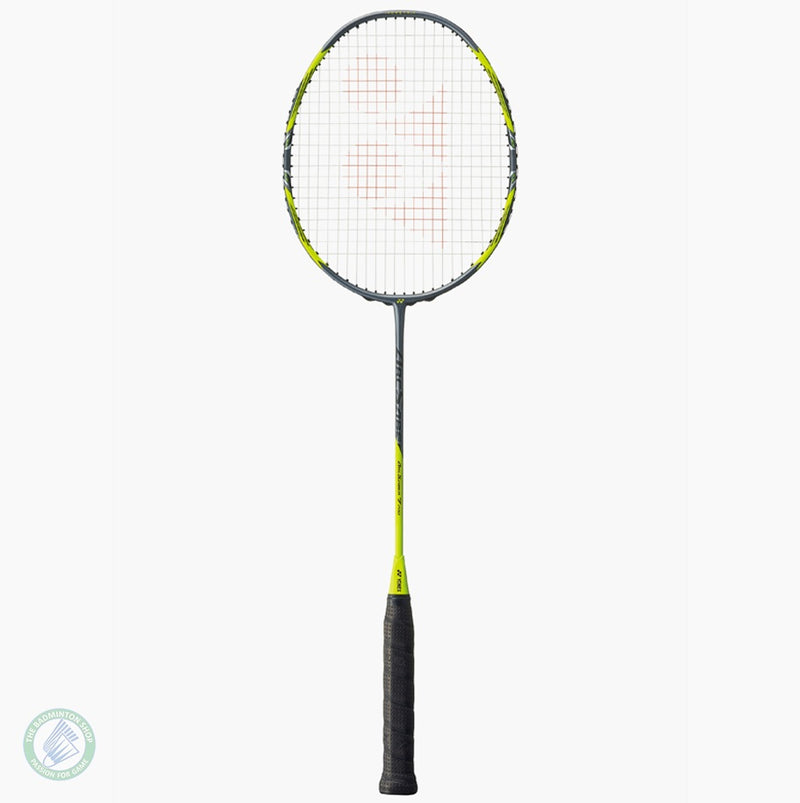 Yonex Arcsaber 7 Pro