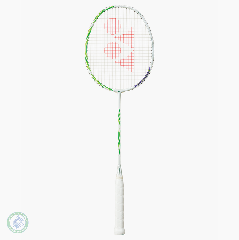 Yonex Astrox 100 Game VA Grayish