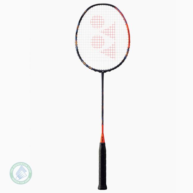 Yonex Astrox 77 Pro