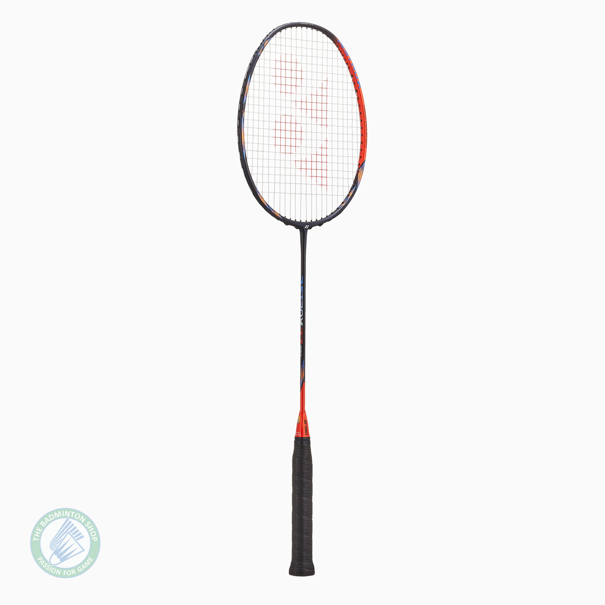 Yonex Astrox 77 Pro