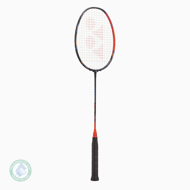 Yonex Astrox 77 Pro