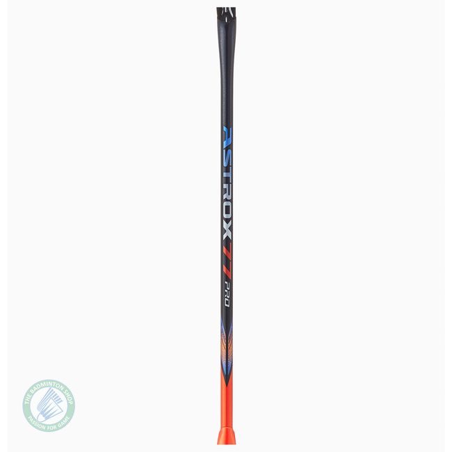Yonex Astrox 77 Pro