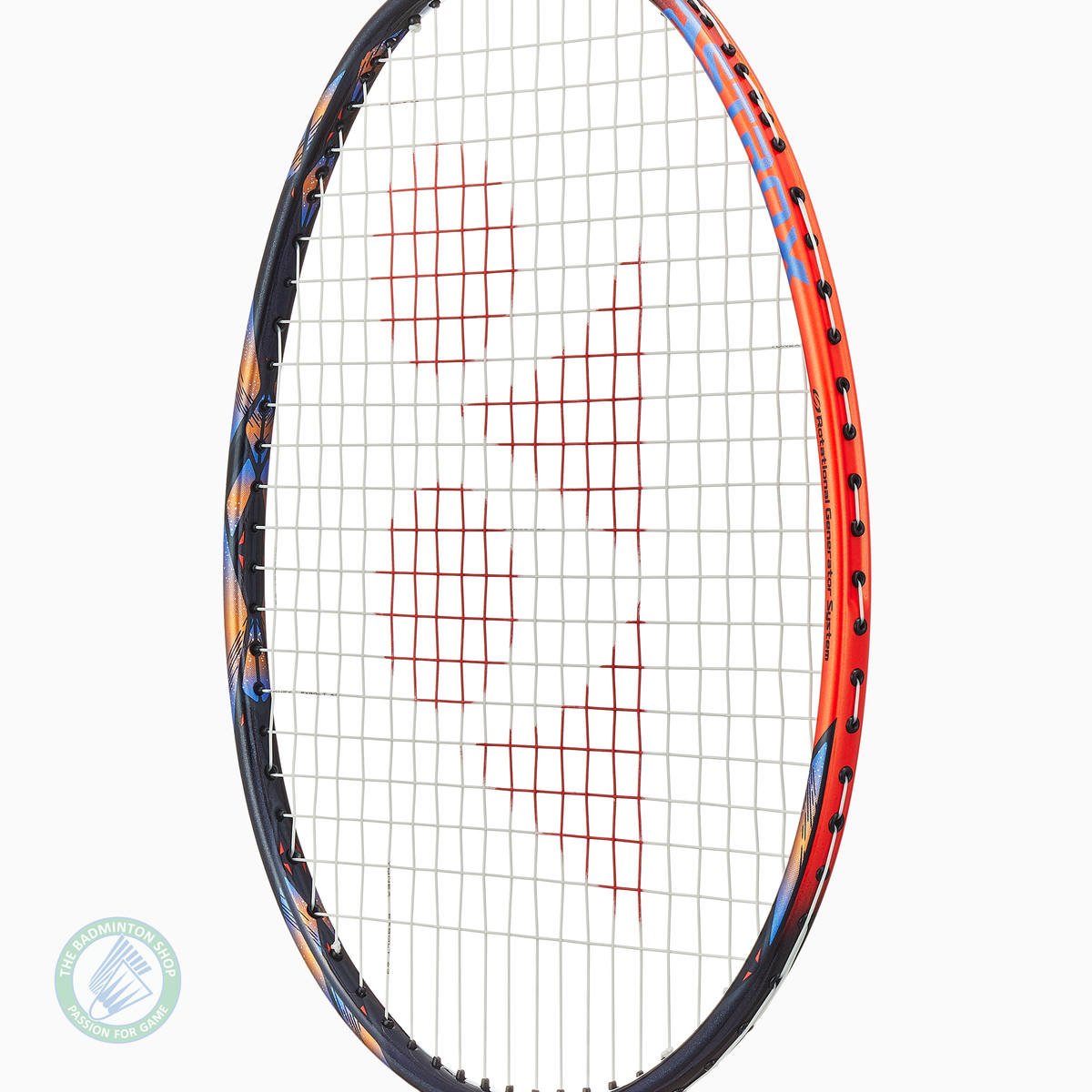 Yonex Astrox 77 Pro