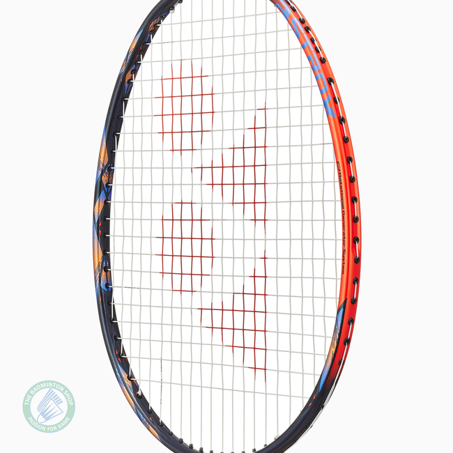 Yonex Astrox 77 Pro