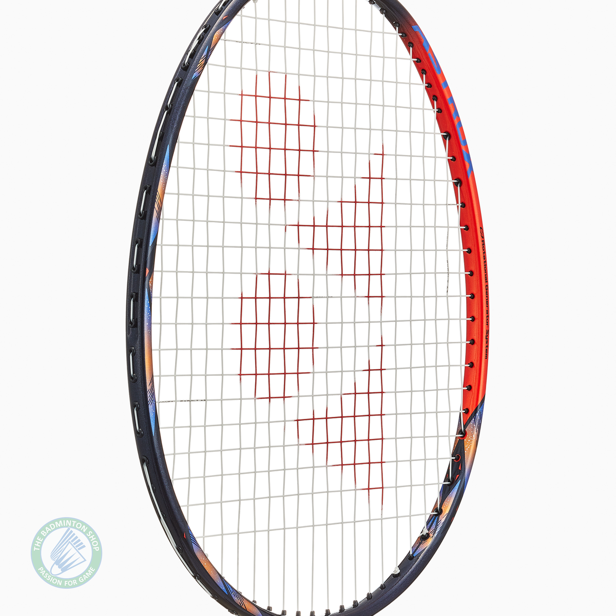 Yonex Astrox 77 Pro