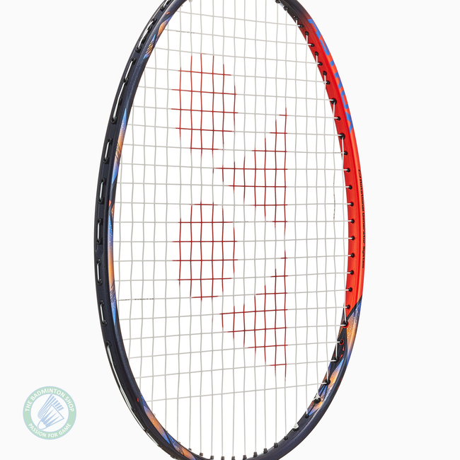 Yonex Astrox 77 Pro