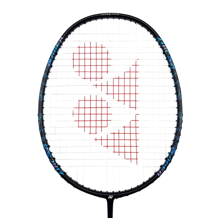 Yonex Arcsaber 2