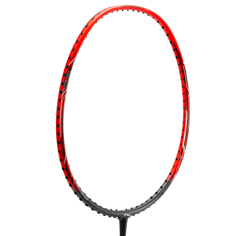 Li-Ning 3D Calibar X Boost