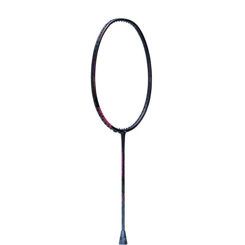 Li-Ning AXFORCE 80