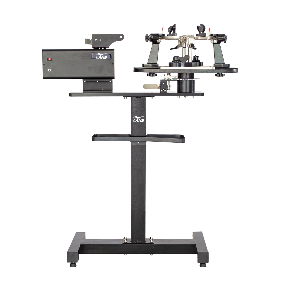 Nano Precision 1000