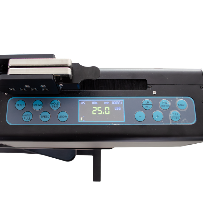 Nano Precision 1000