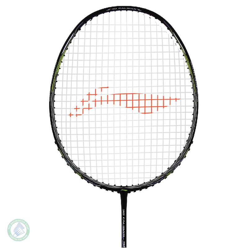 Li-Ning 3D CALIBAR 300 INSTINCT