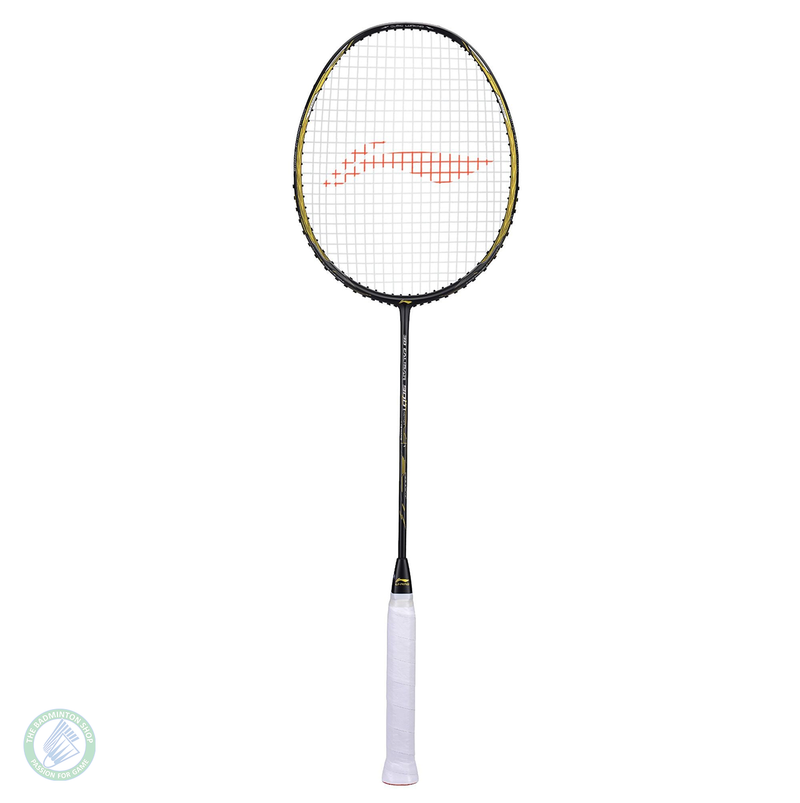 Li-Ning 3D CALIBAR 900 Instinct