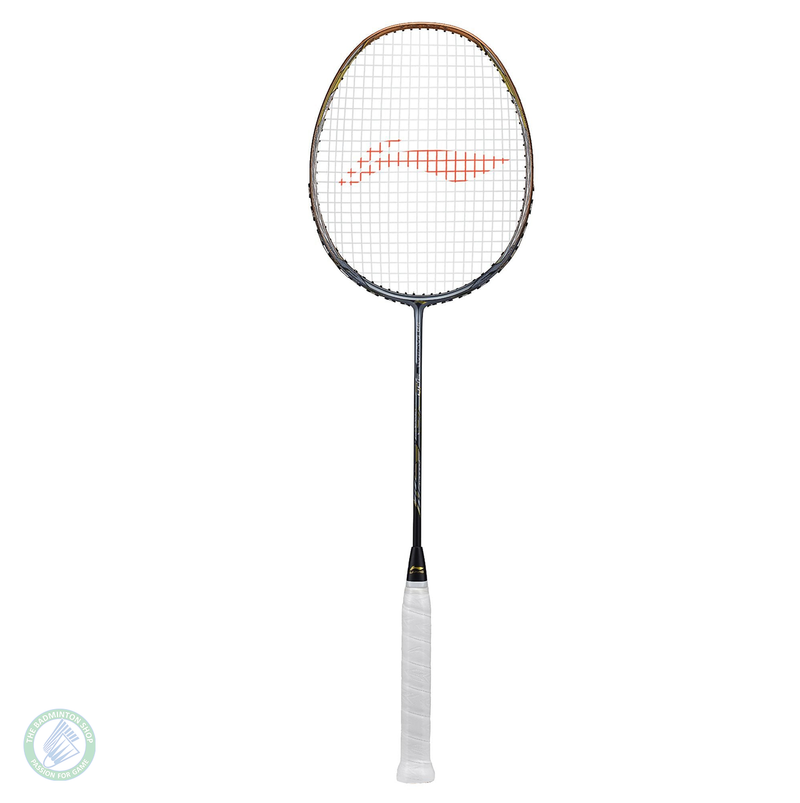 Li-Ning 3D CALIBAR 900