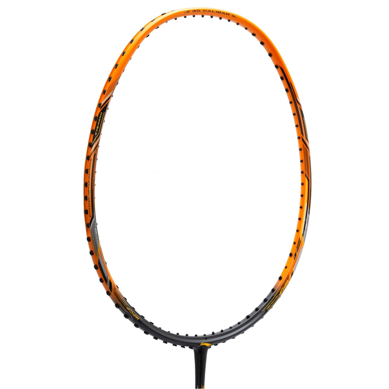 Li-Ning 3D Calibar X Drive