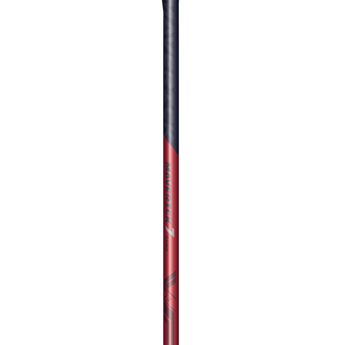 Maverick 7 Gyro