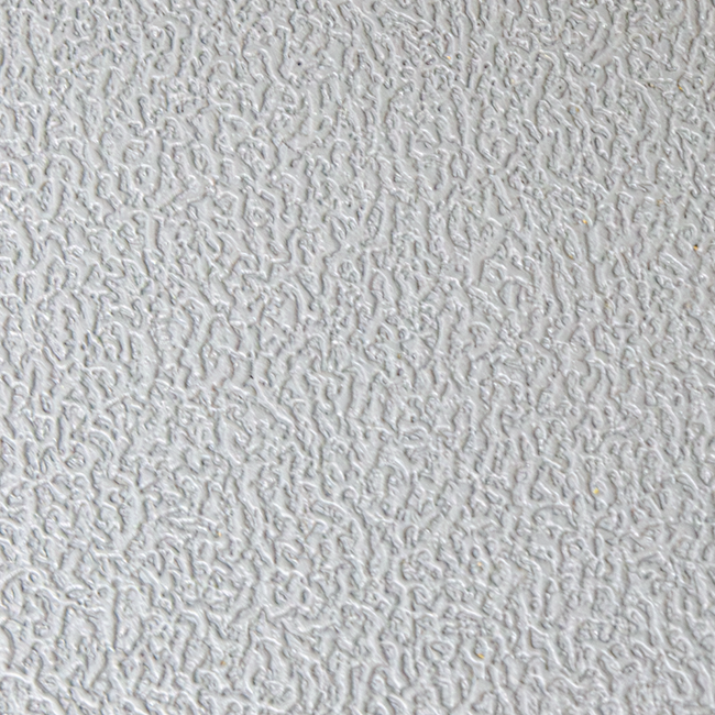 LANS Court Mat - Gray