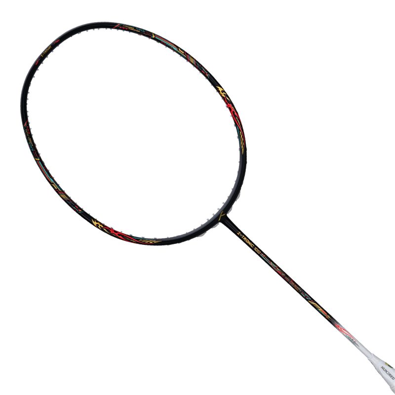 HNDRD Z-Tronic 100