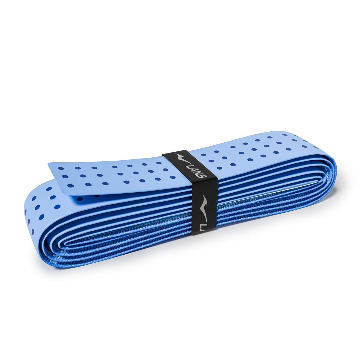 LANS Super Grip-222