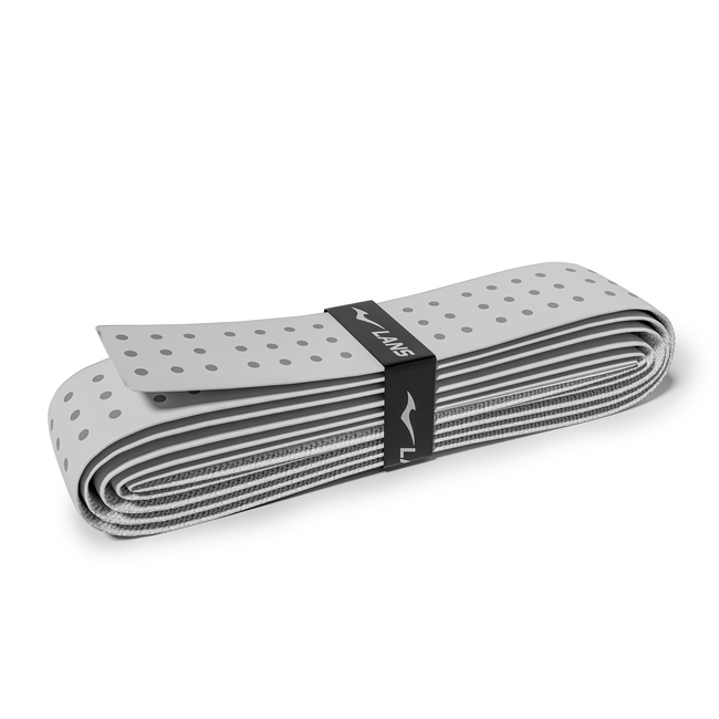 LANS Super Grip-222