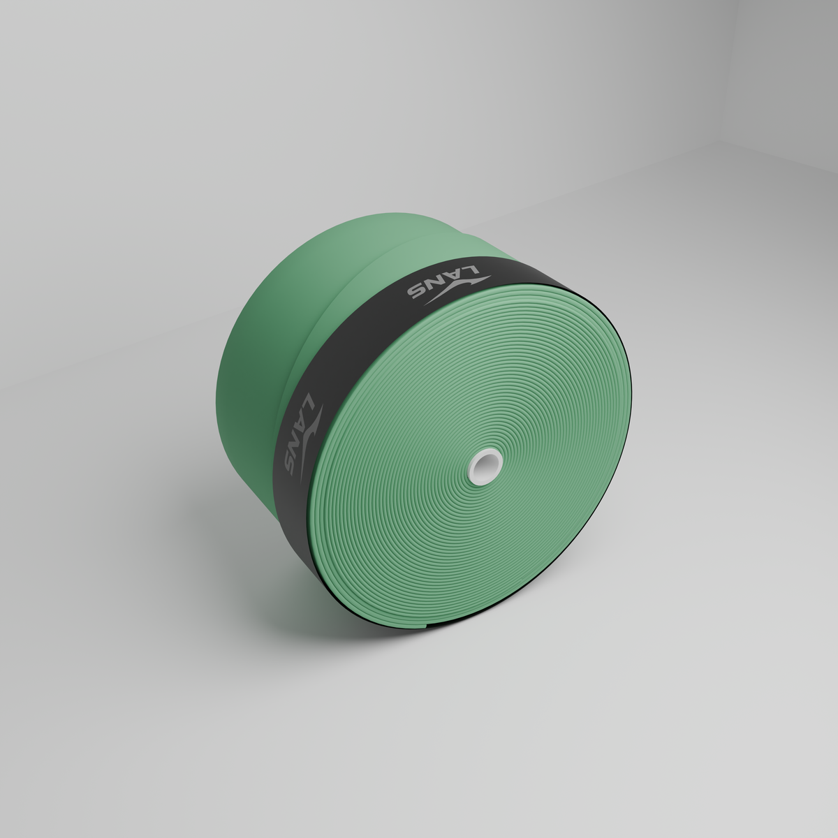 LANS SG-111 Super Grip