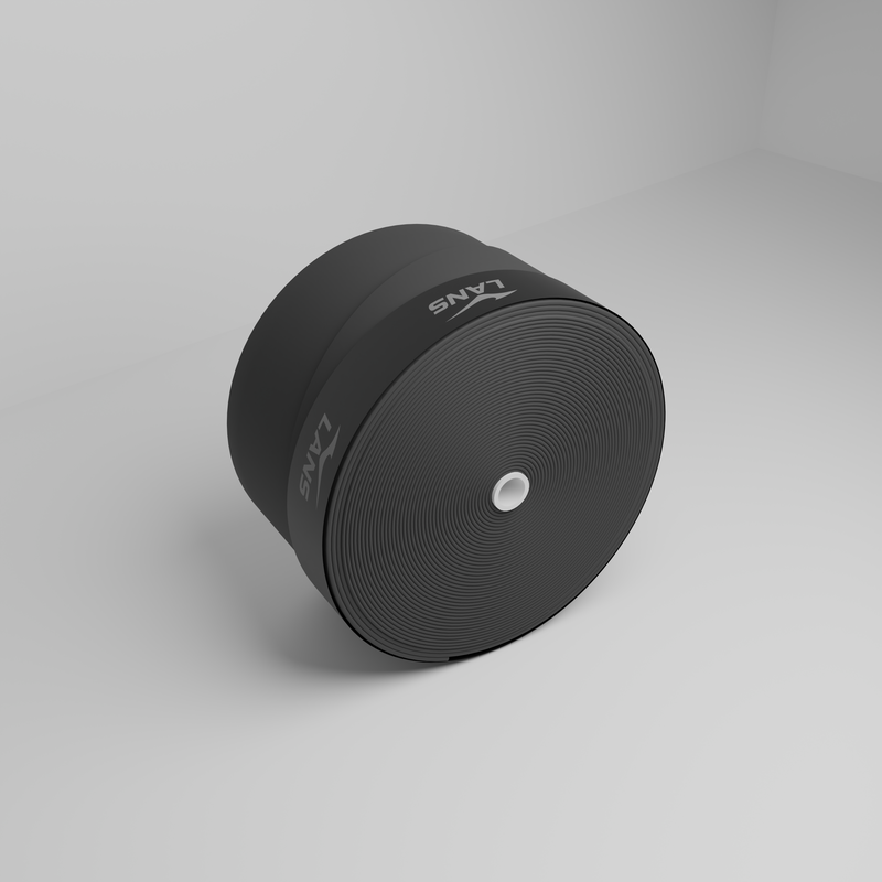 LANS SG-111 Super Grip