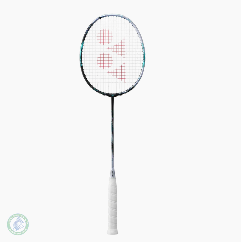 Yonex Astrox 88 D Pro 3rd Gen