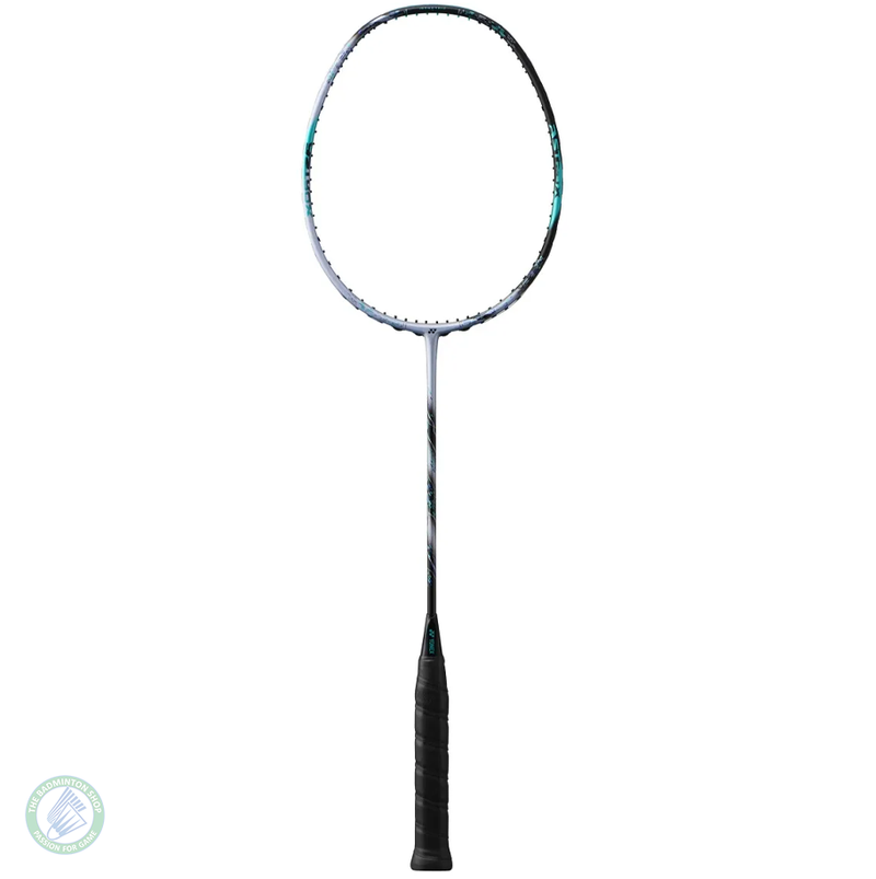 Yonex Astrox 88S Pro 3rd Generation