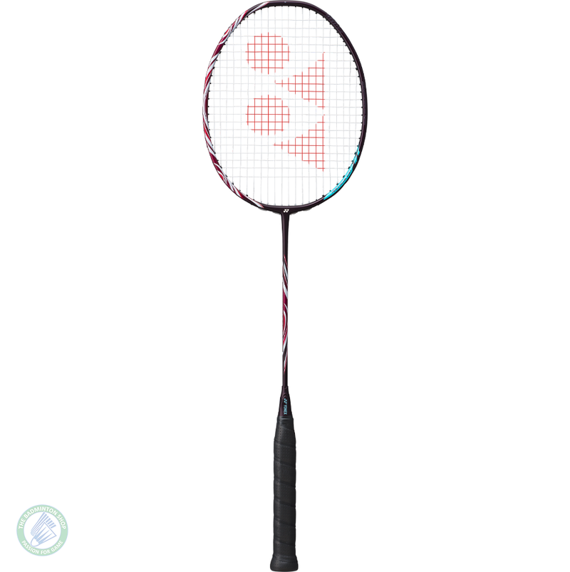Yonex Astrox 100 ZZ