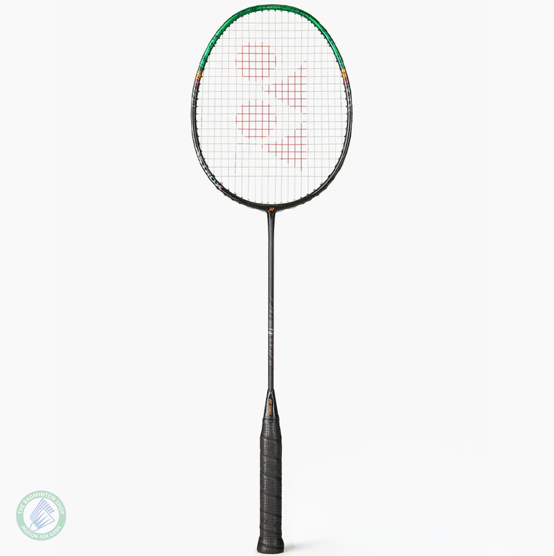 Yonex Astrox 99 Pro