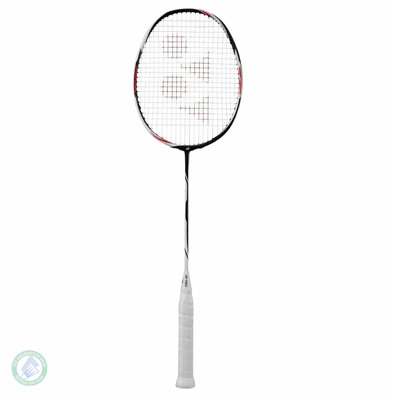 Yonex Duora Z Strike