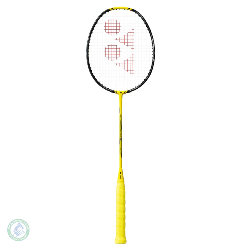Yonex Nanoflare 1000Z