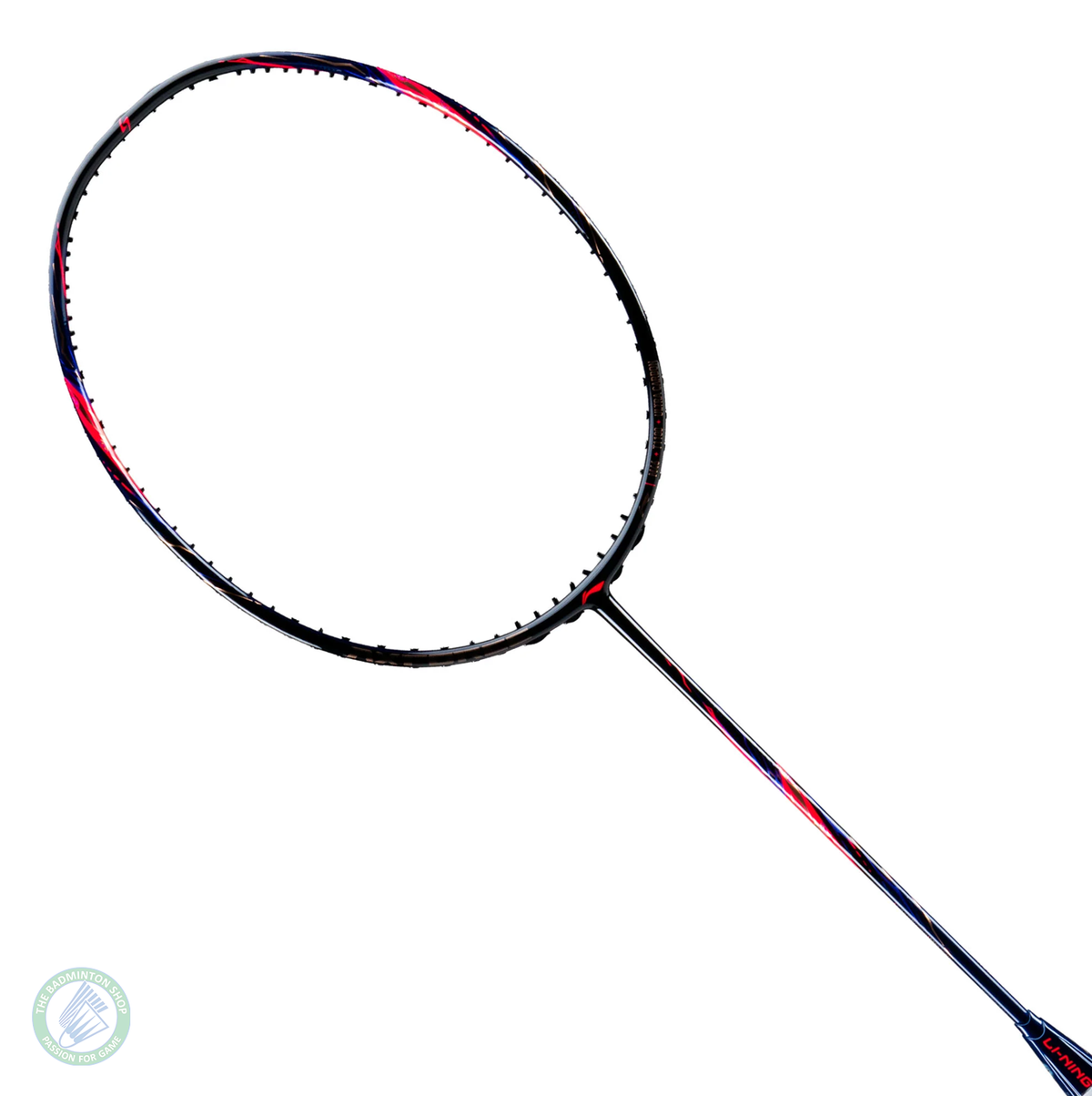 Li-Ning Lky Ltd Ed