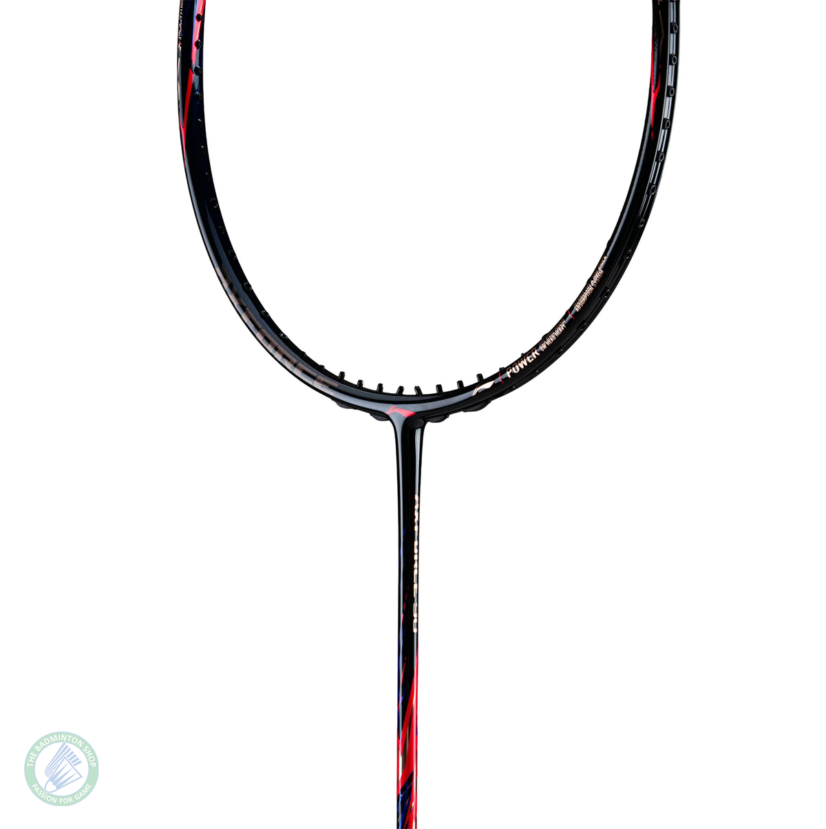 Li-Ning Lky Ltd Ed