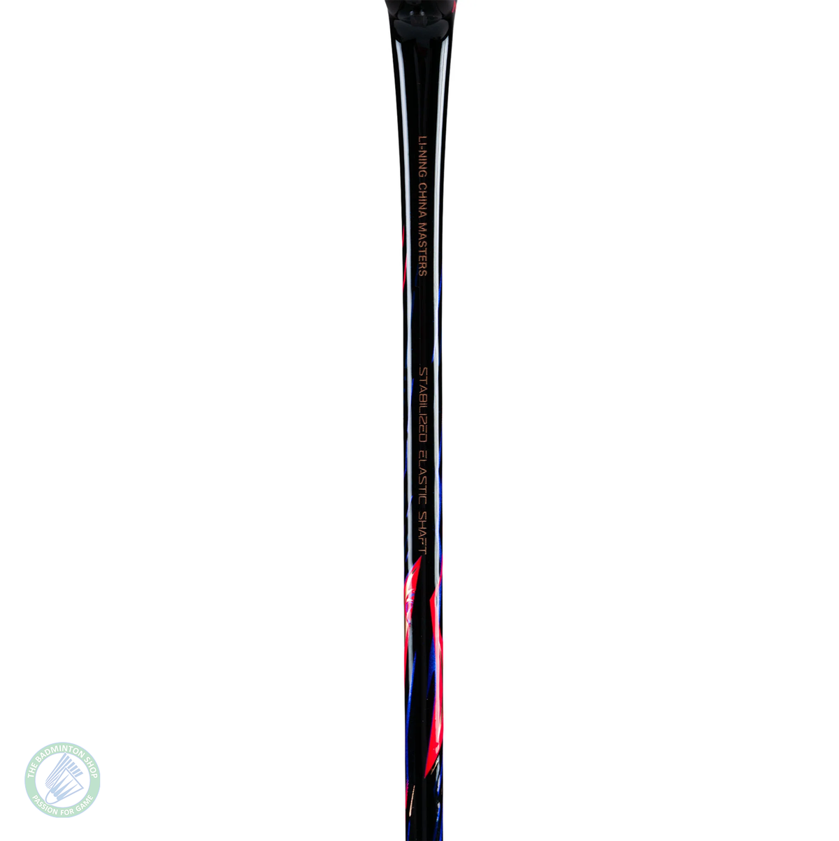 Li-Ning Lky Ltd Ed