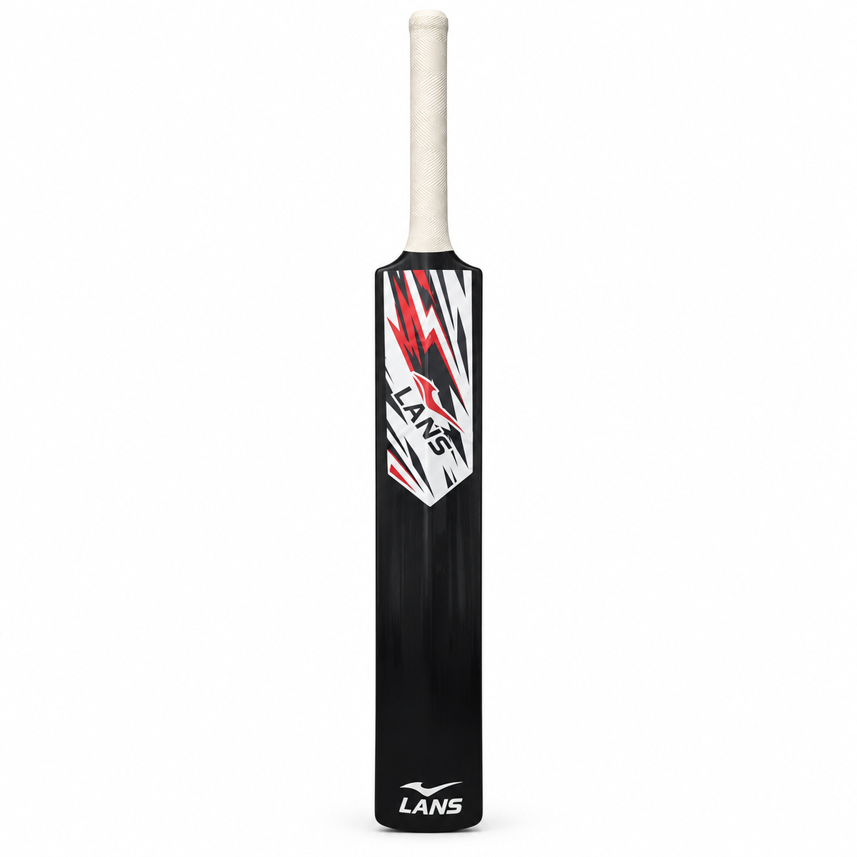 LANS Turf Cricket Bat