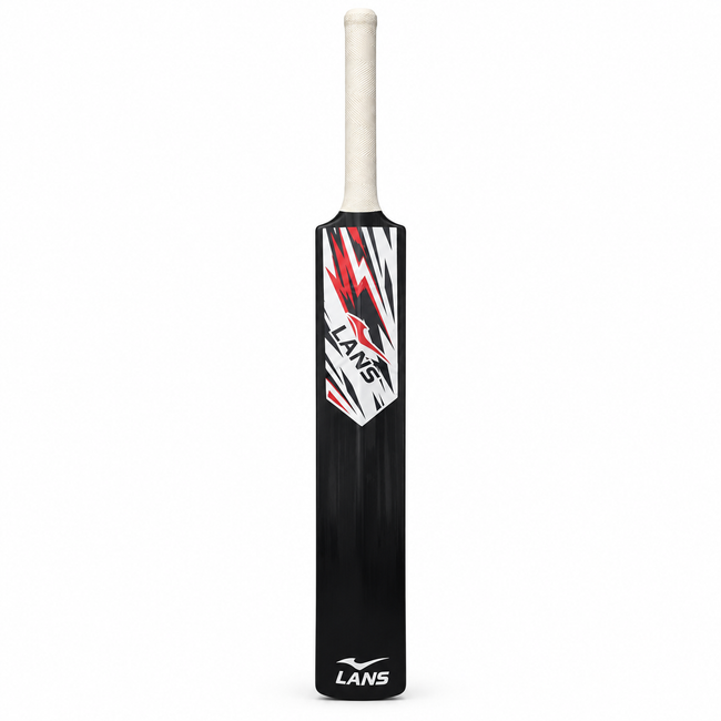 LANS Turf Cricket Bat