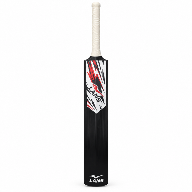 LANS Turf Cricket Bat