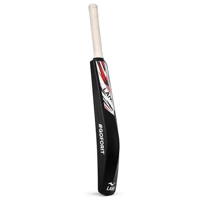 LANS Turf Cricket Bat