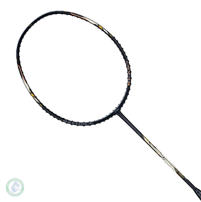 Li-Ning Axforce Blast