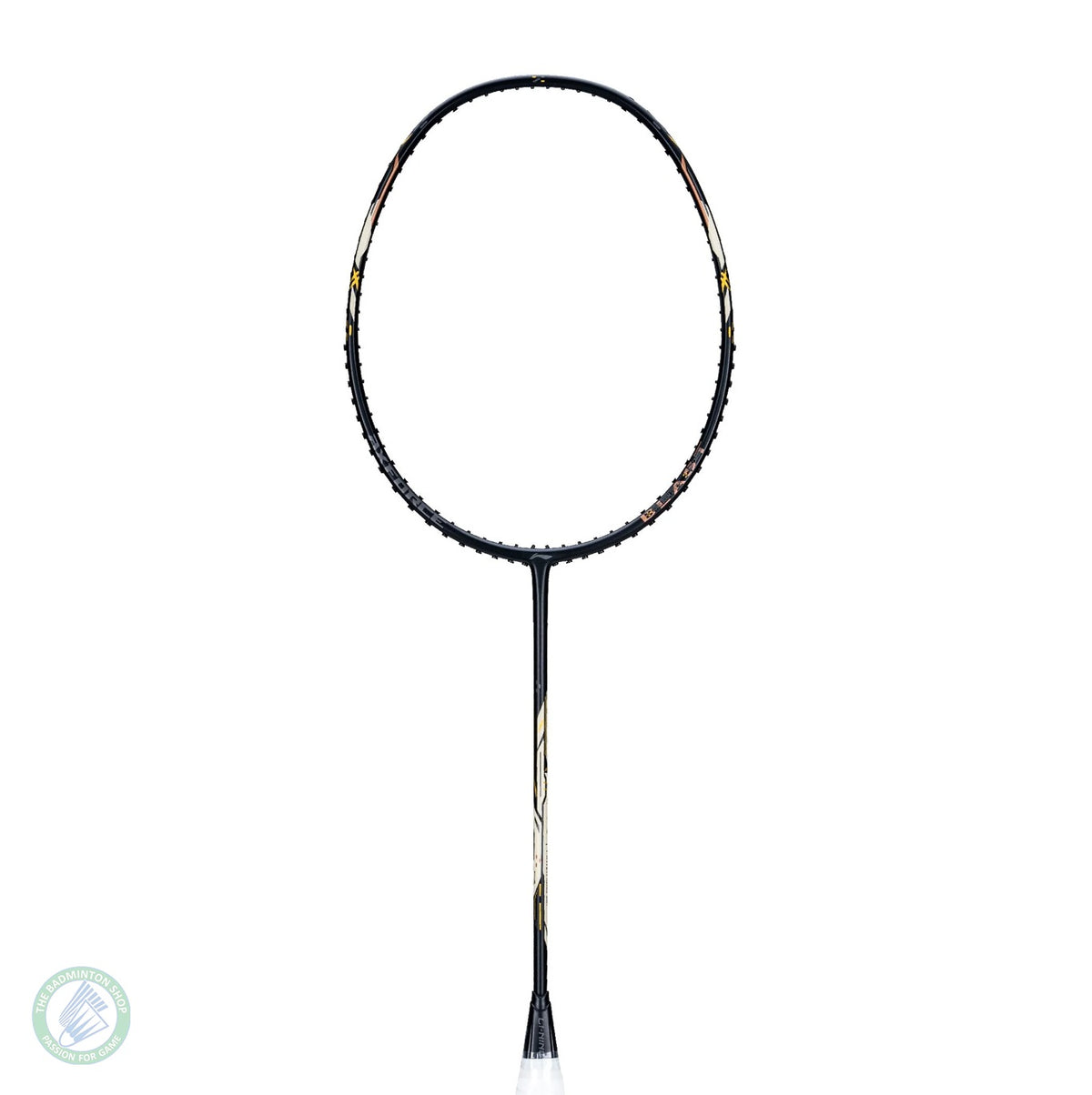 Li-Ning Axforce Blast