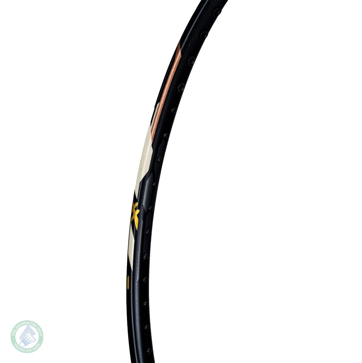 Li-Ning Axforce Blast