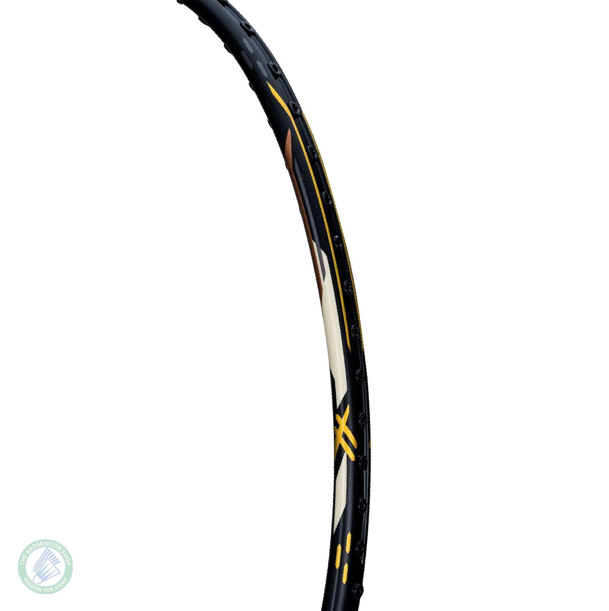 Li-Ning Axforce Blast