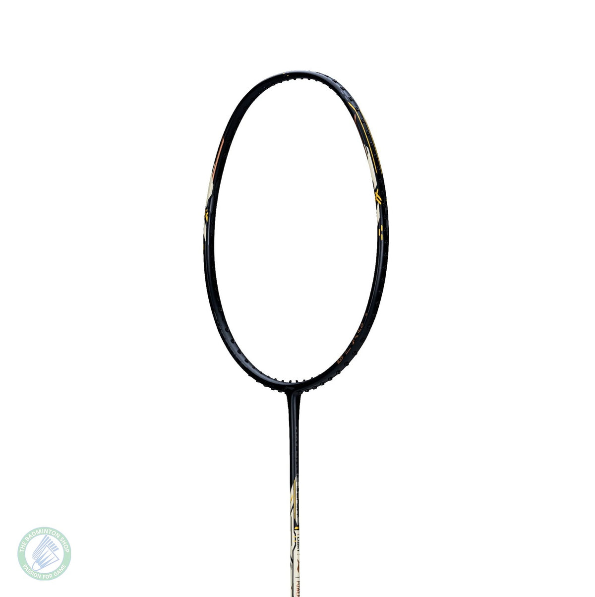 Li-Ning Axforce Blast